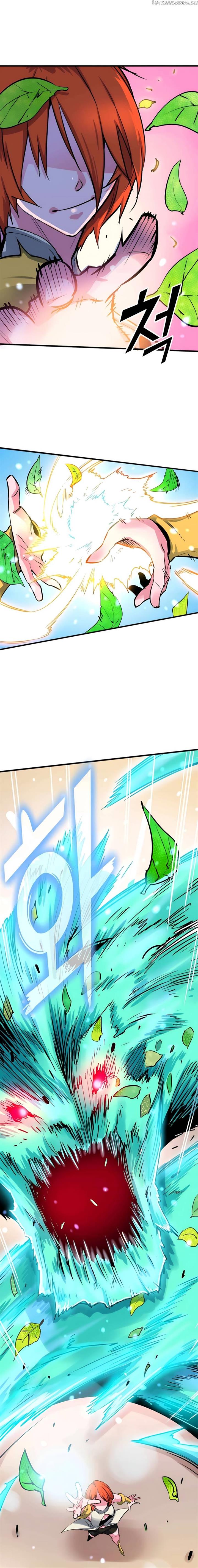 image-komik-control-player-chapter-11-5/23