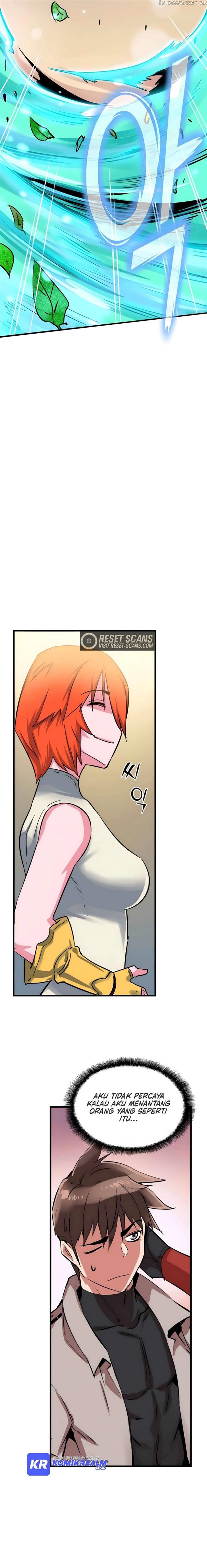 image-komik-control-player-chapter-11-6/23