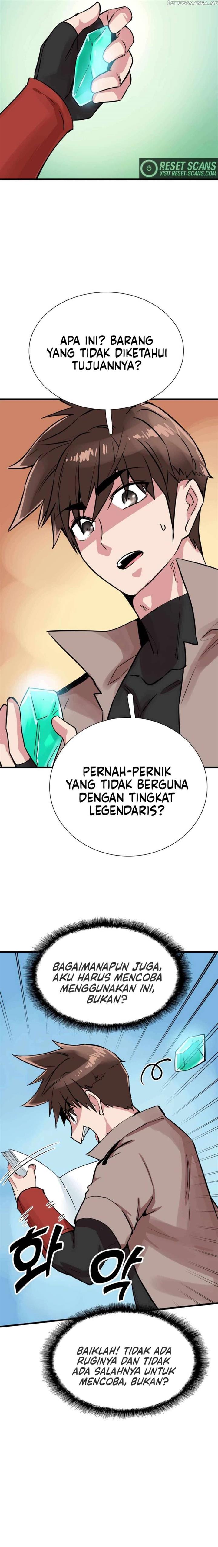 image-komik-control-player-chapter-11-8/23