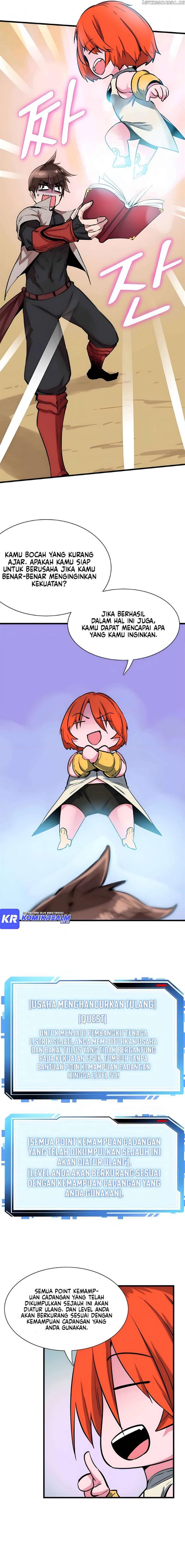 image-komik-control-player-chapter-11-9/23