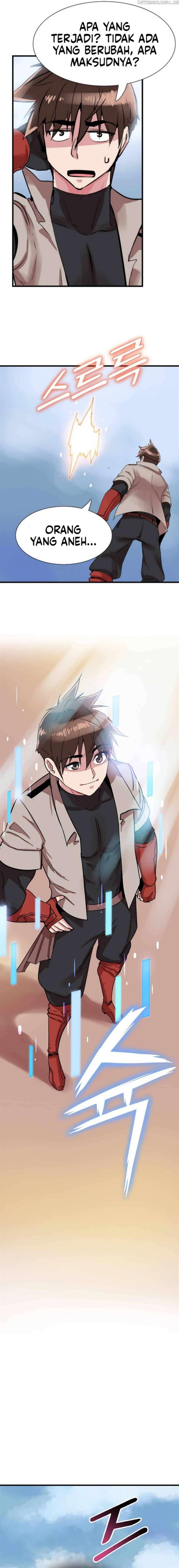 image-komik-control-player-chapter-11-11/23