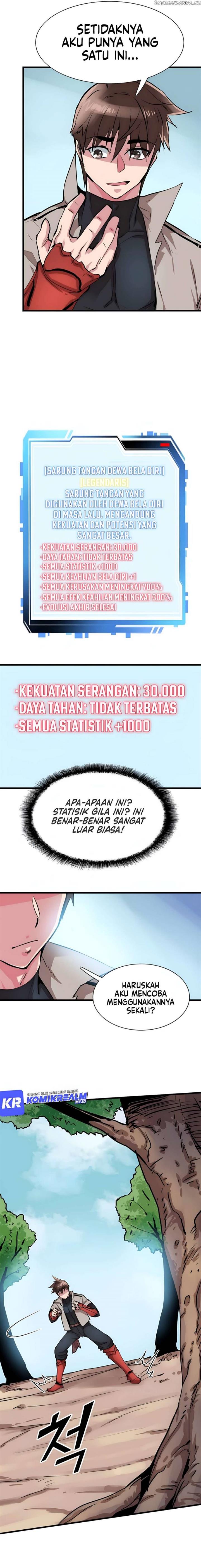 image-komik-control-player-chapter-11-13/23