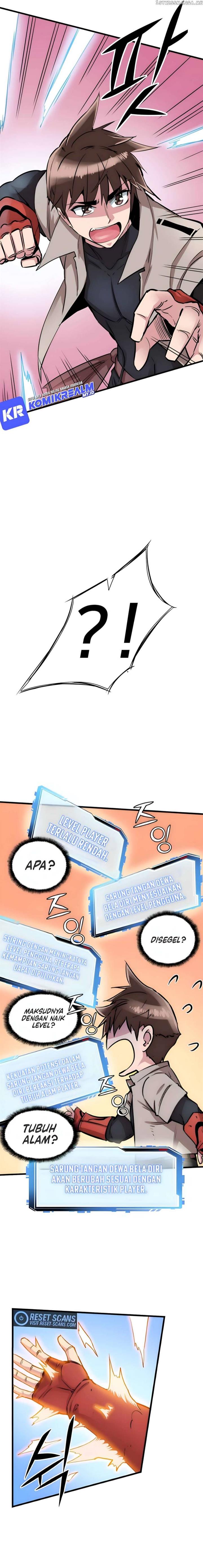 image-komik-control-player-chapter-11-14/23