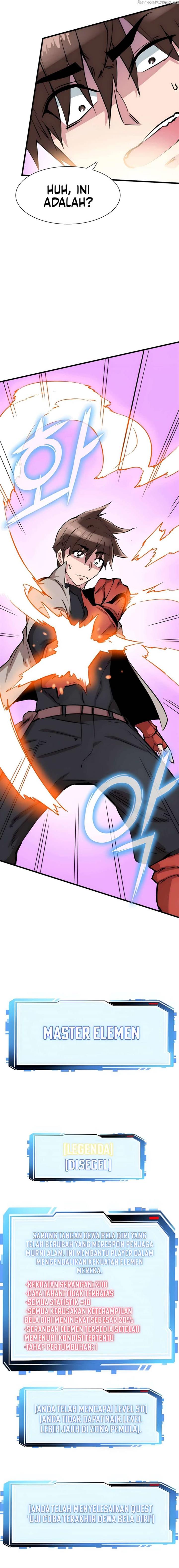 image-komik-control-player-chapter-11-15/23