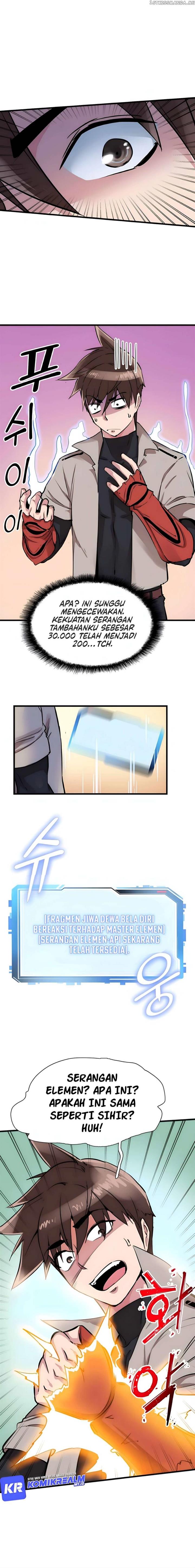 image-komik-control-player-chapter-11-16/23