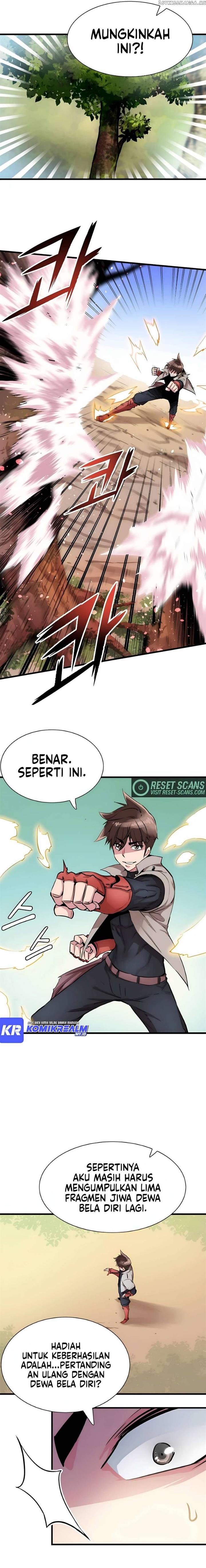 image-komik-control-player-chapter-11-17/23