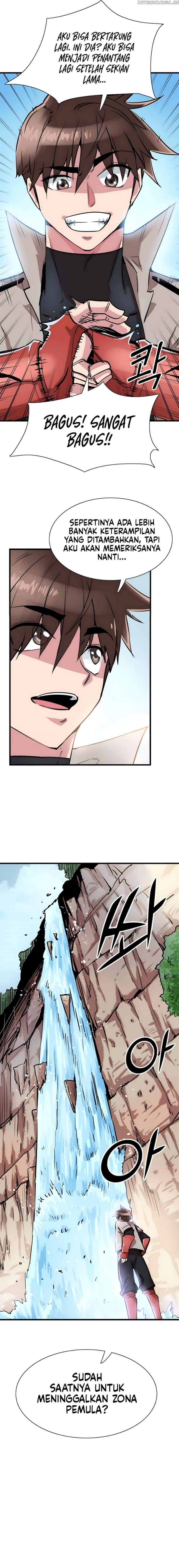 image-komik-control-player-chapter-11-18/23