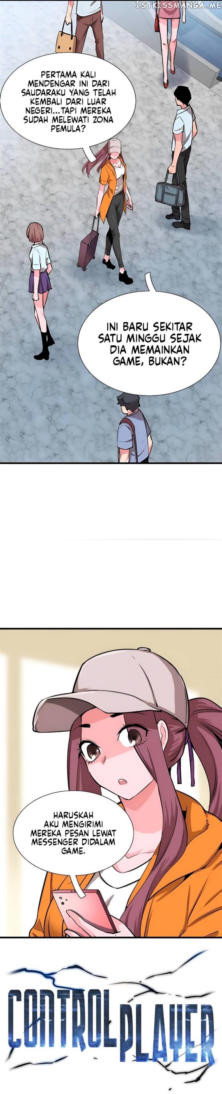image-komik-control-player-chapter-11-20/23