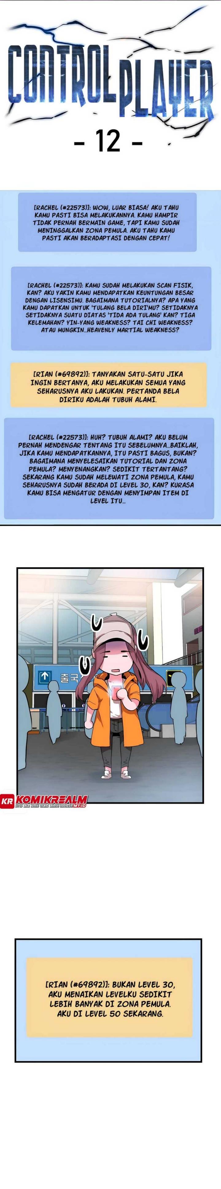 image-komik-control-player-chapter-12-1/23