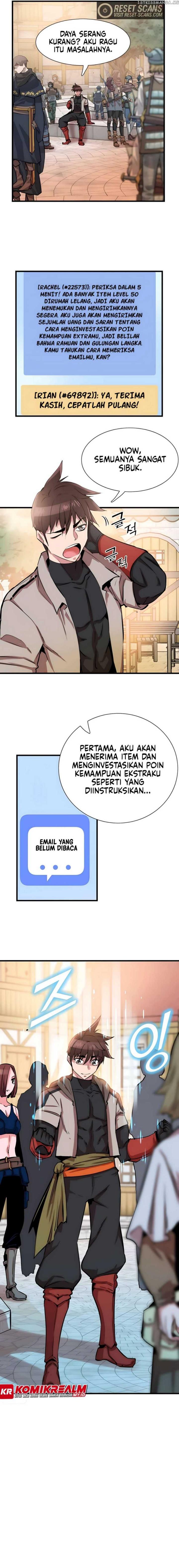 image-komik-control-player-chapter-12-3/23