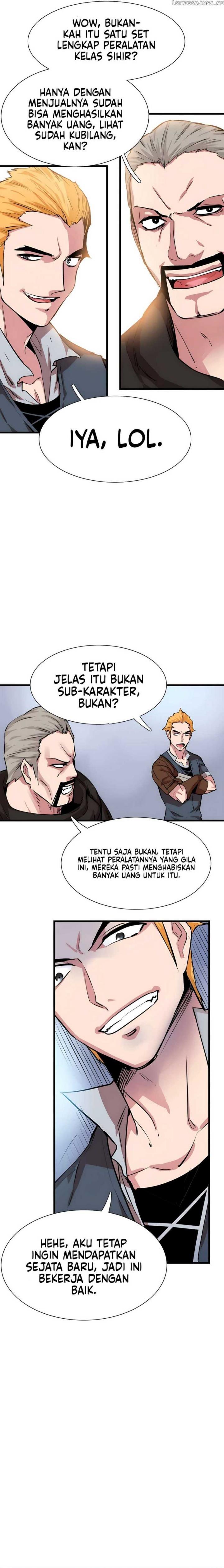 image-komik-control-player-chapter-12-5/23