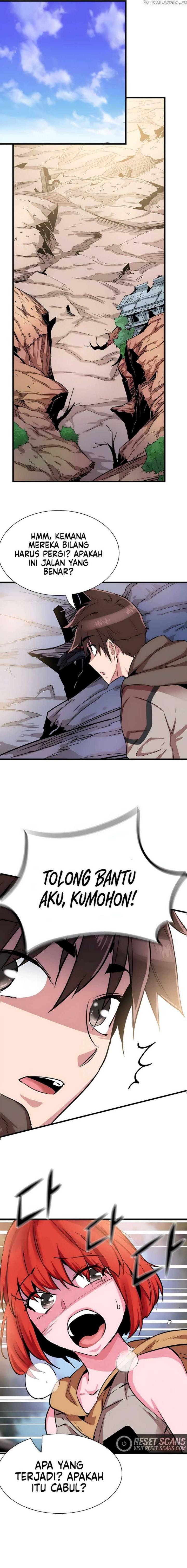 image-komik-control-player-chapter-12-6/23