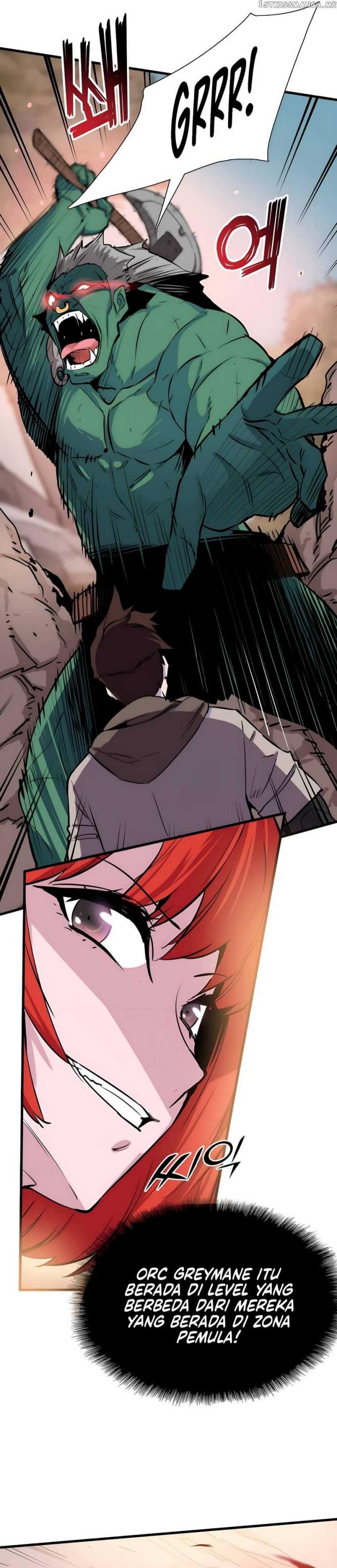 image-komik-control-player-chapter-12-8/23