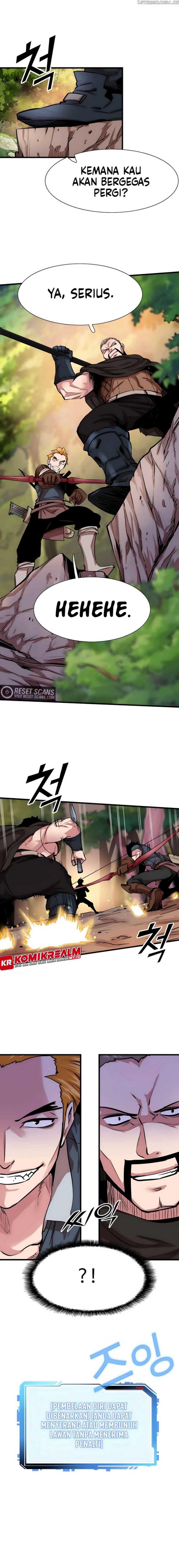 image-komik-control-player-chapter-12-11/23