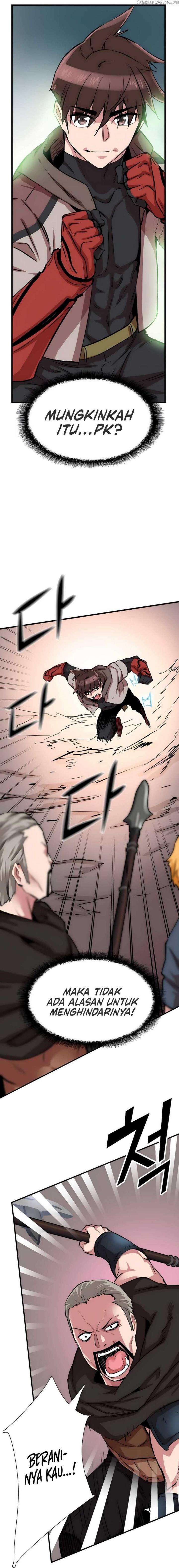 image-komik-control-player-chapter-12-12/23