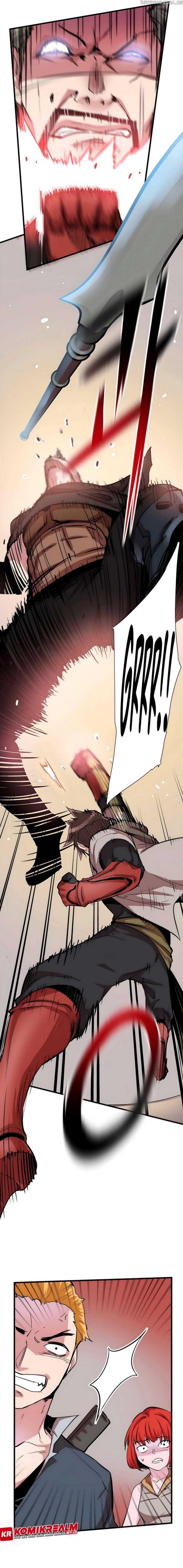 image-komik-control-player-chapter-12-14/23