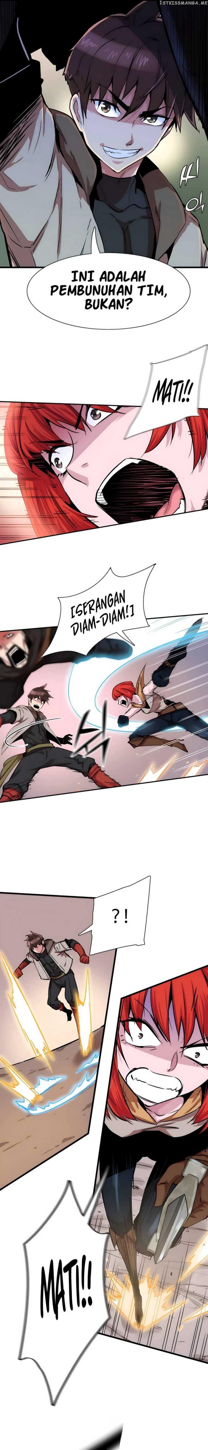 image-komik-control-player-chapter-12-16/23