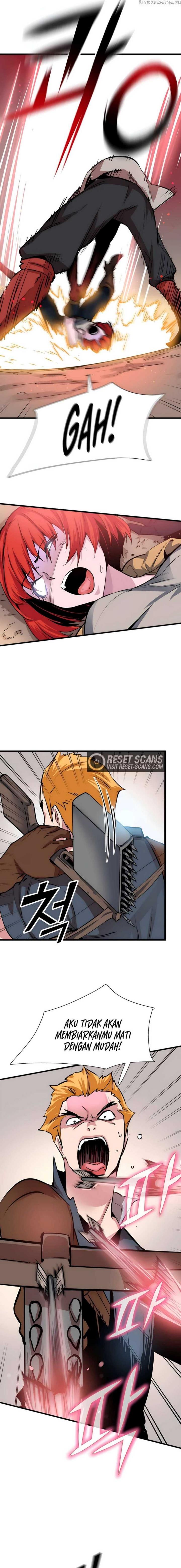 image-komik-control-player-chapter-12-18/23