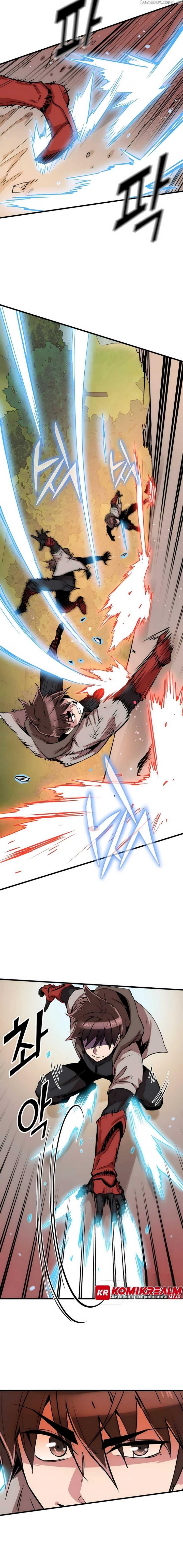 image-komik-control-player-chapter-12-19/23