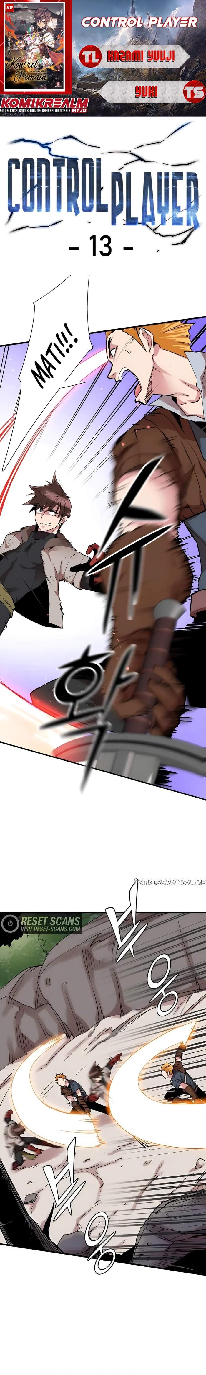 image-komik-control-player-chapter-13-0/16