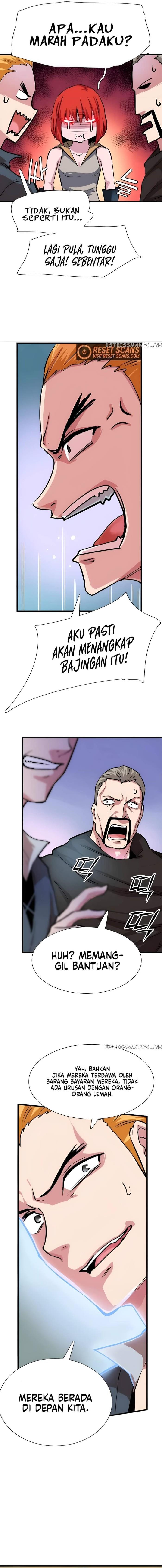 image-komik-control-player-chapter-13-6/16