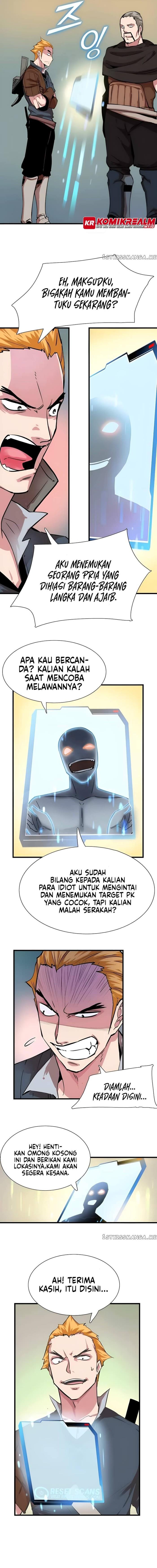 image-komik-control-player-chapter-13-7/16