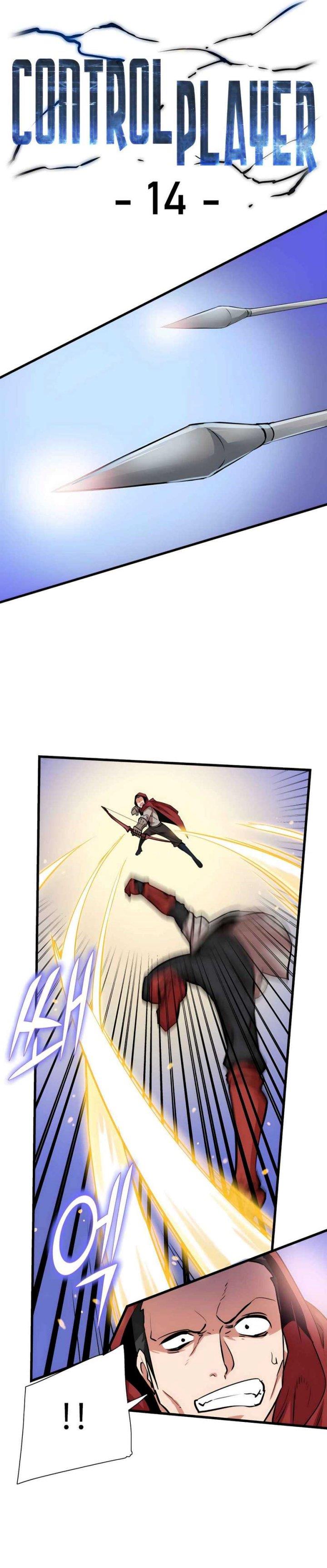 image-komik-control-player-chapter-14-1/31