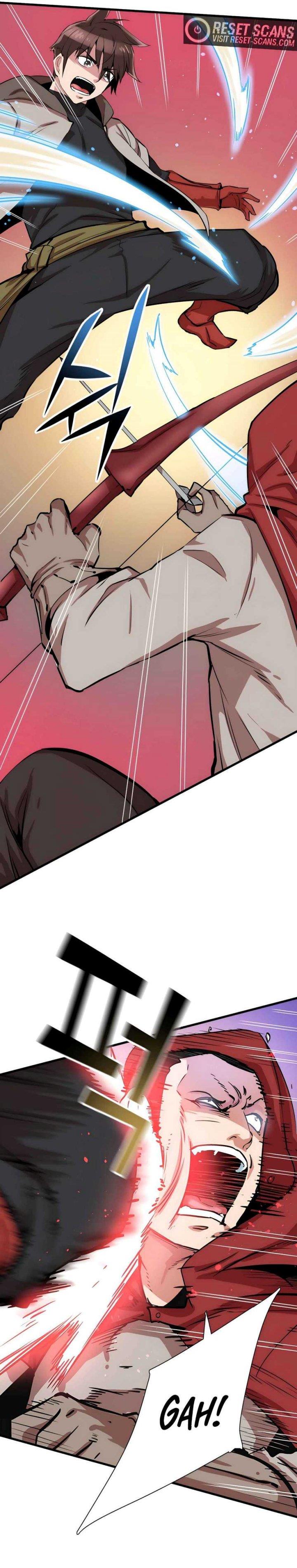 image-komik-control-player-chapter-14-2/31