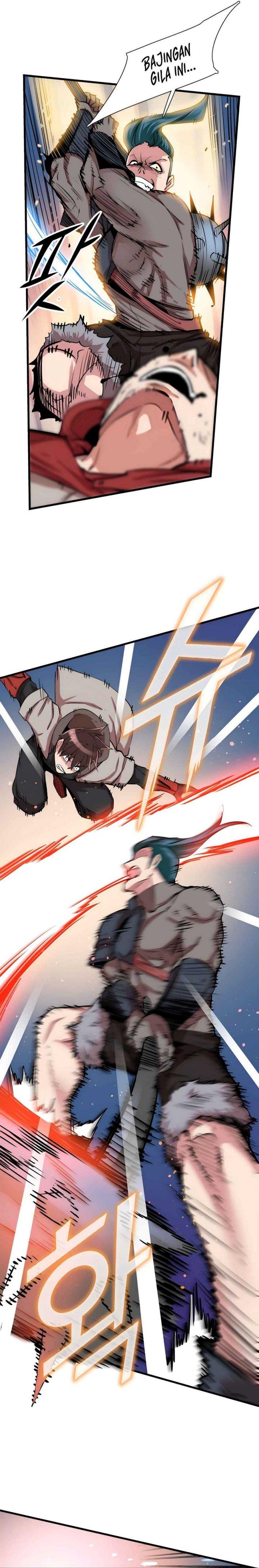 image-komik-control-player-chapter-14-3/31