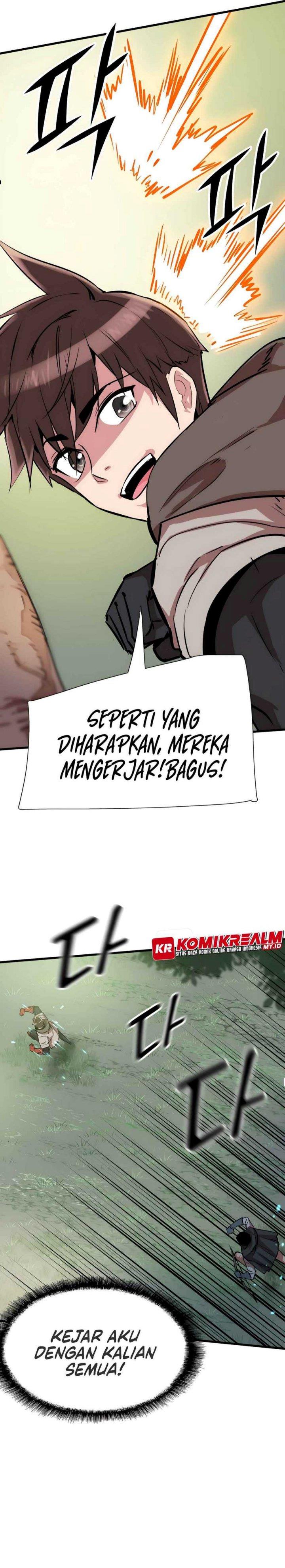 image-komik-control-player-chapter-14-12/31