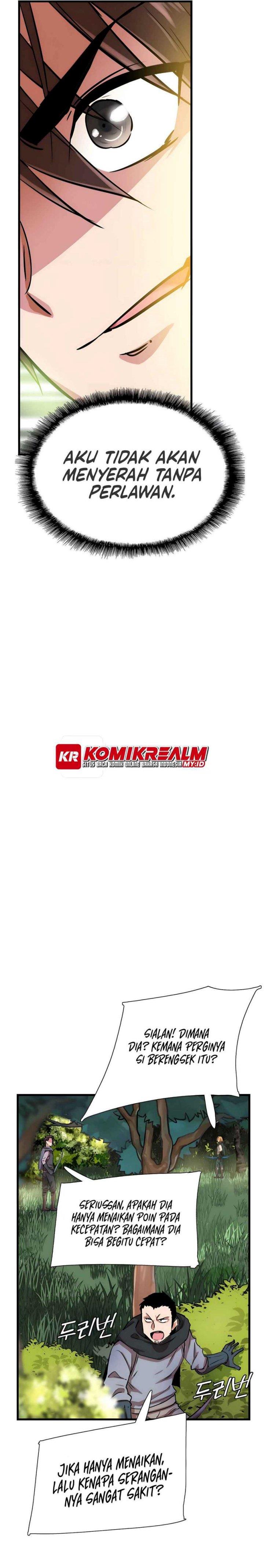 image-komik-control-player-chapter-14-13/31