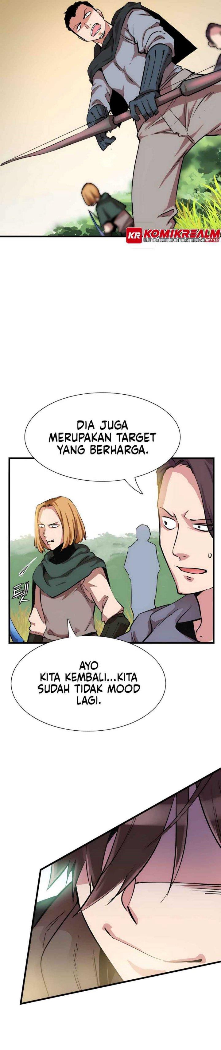 image-komik-control-player-chapter-14-15/31