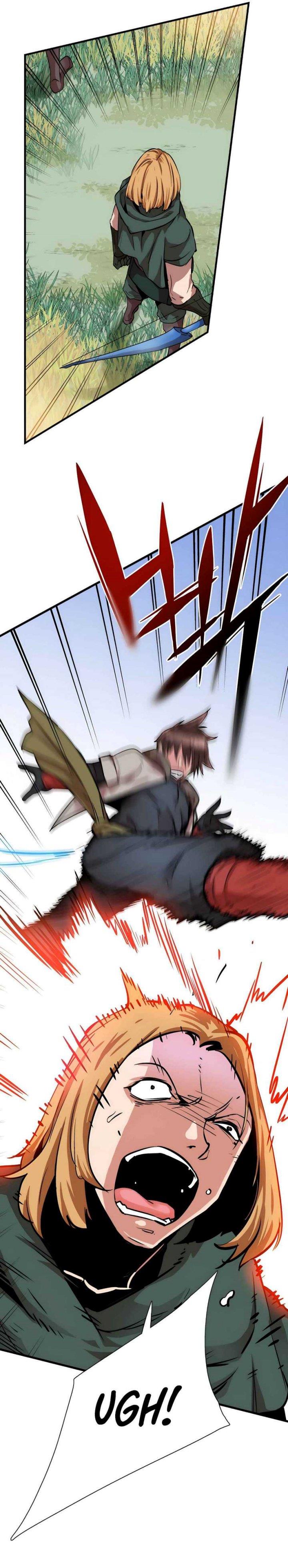 image-komik-control-player-chapter-14-16/31