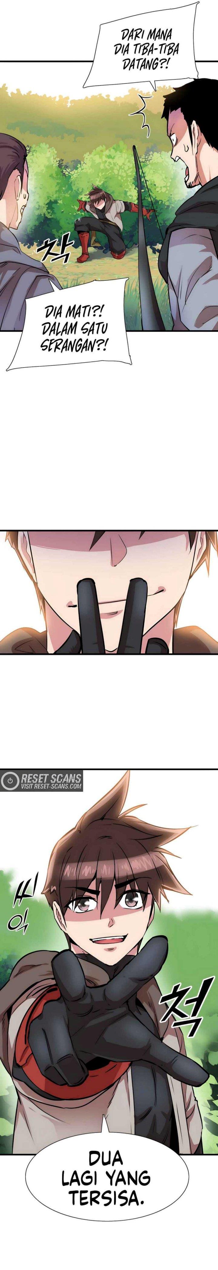 image-komik-control-player-chapter-14-17/31