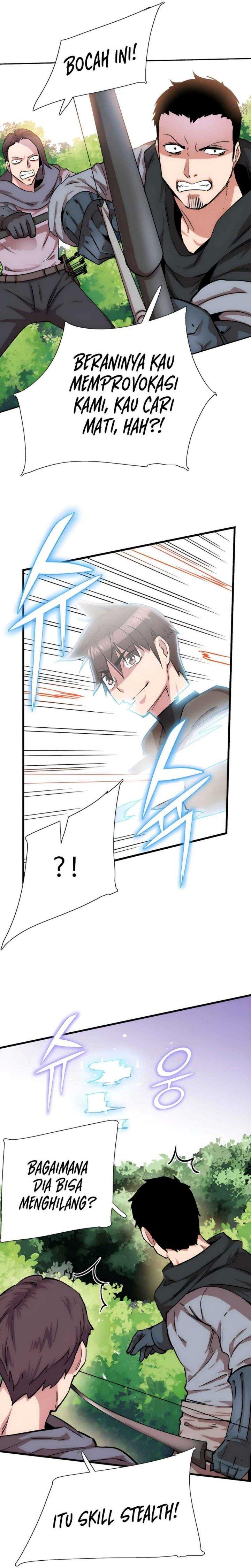 image-komik-control-player-chapter-14-18/31