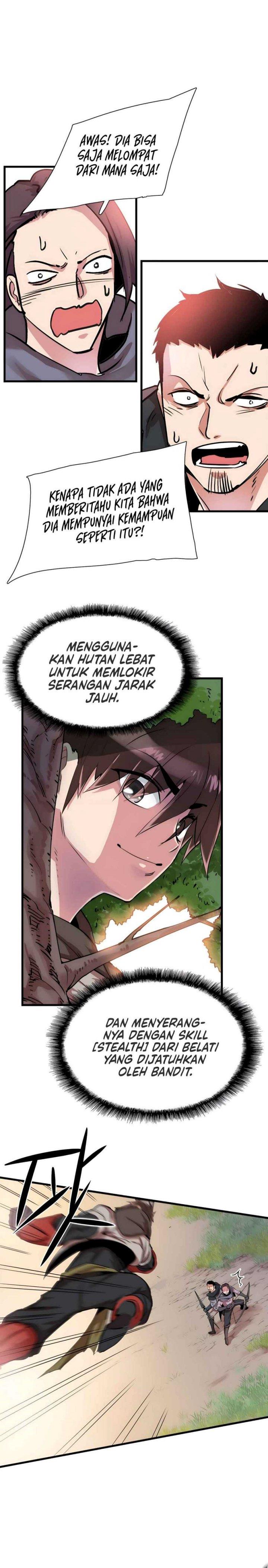 image-komik-control-player-chapter-14-19/31