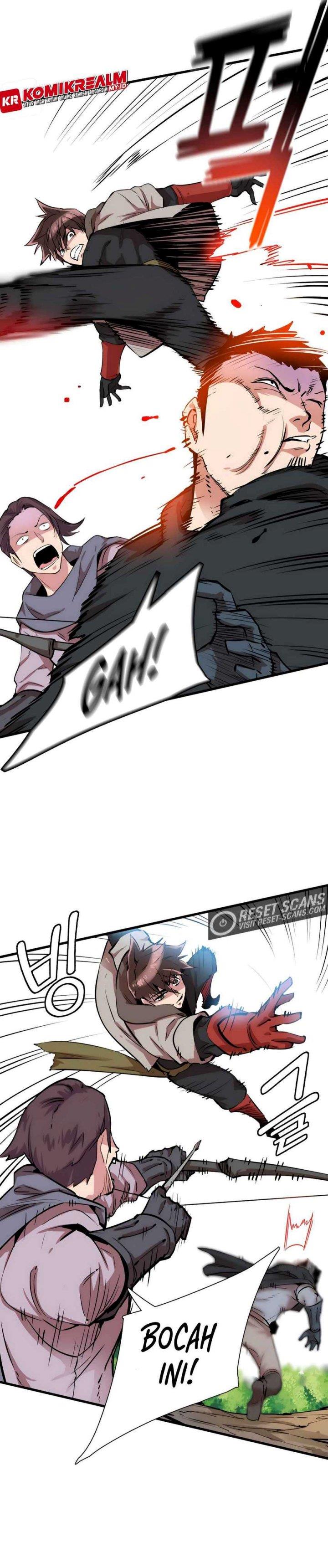 image-komik-control-player-chapter-14-20/31