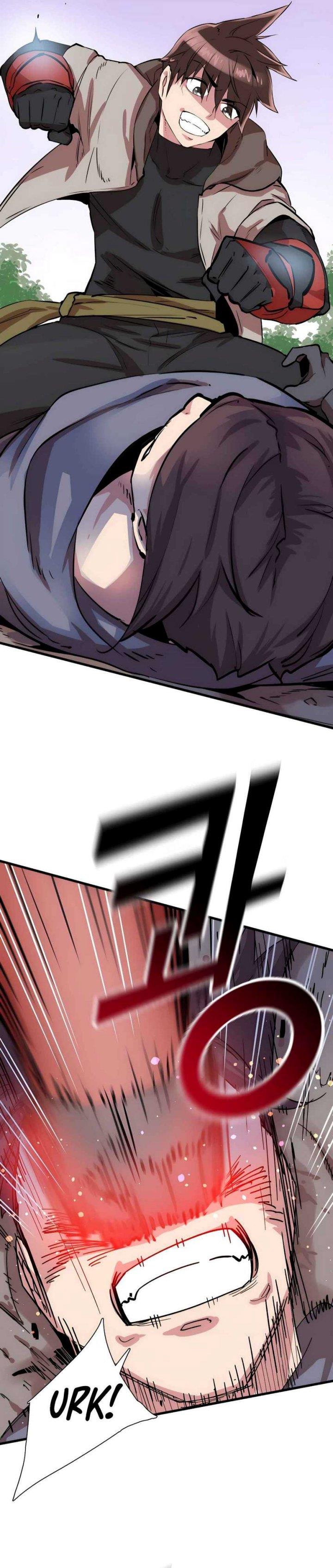 image-komik-control-player-chapter-14-22/31