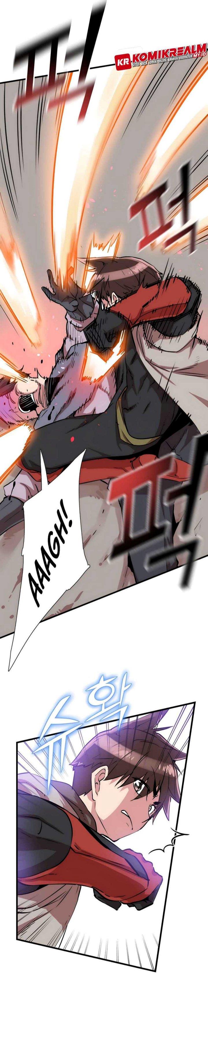 image-komik-control-player-chapter-14-23/31