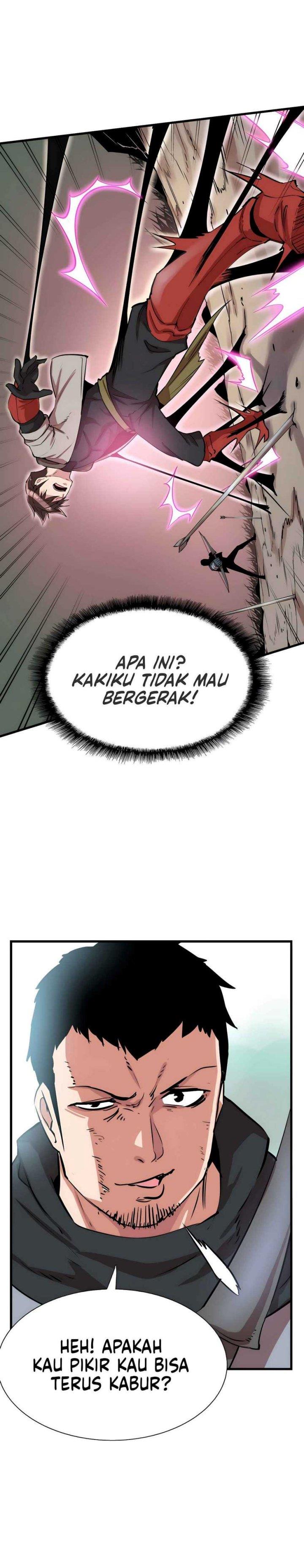 image-komik-control-player-chapter-14-25/31