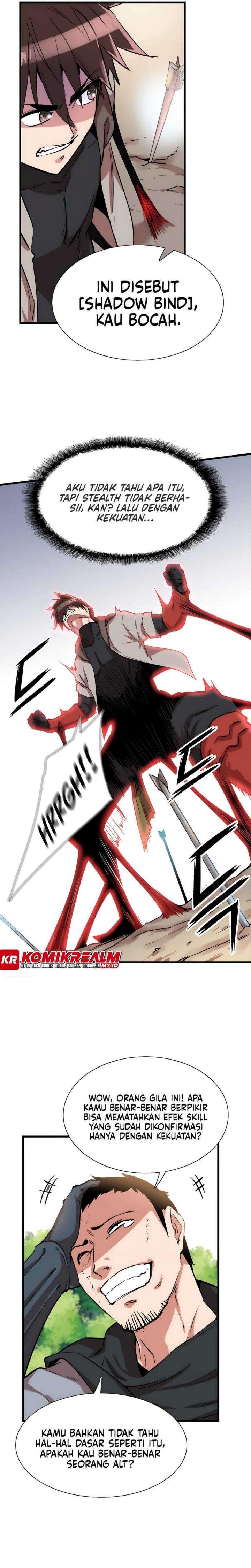 image-komik-control-player-chapter-14-26/31