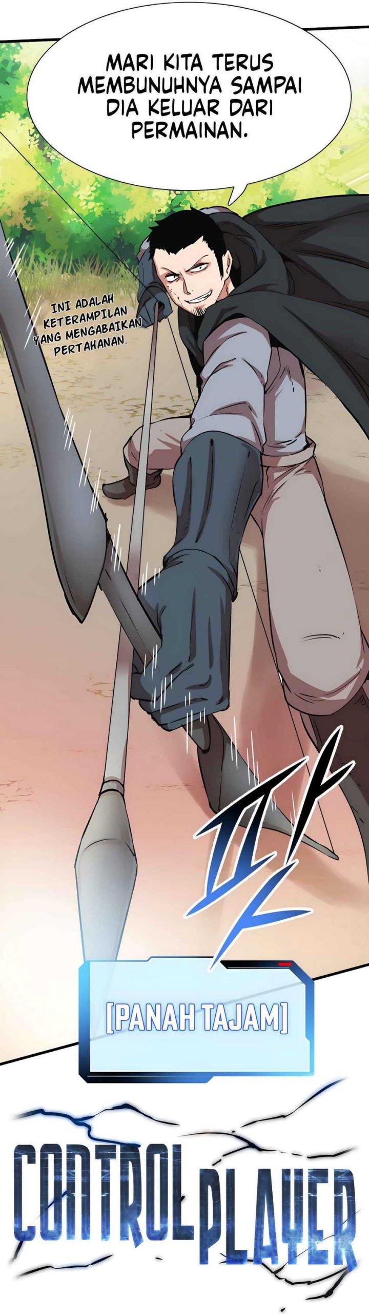 image-komik-control-player-chapter-14-28/31