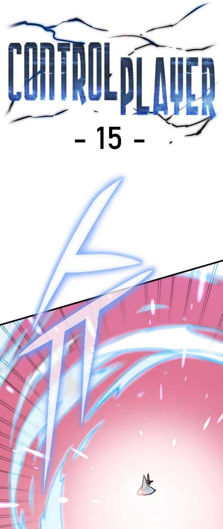 image-komik-control-player-chapter-15-1/32