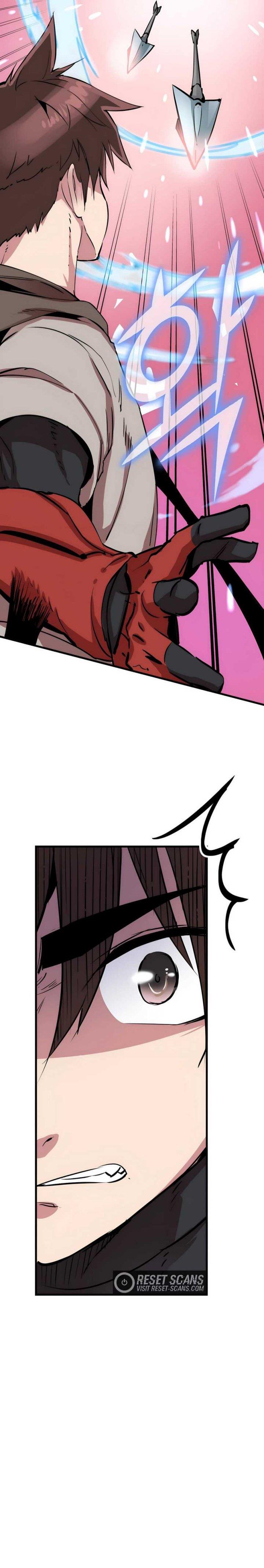 image-komik-control-player-chapter-15-2/32