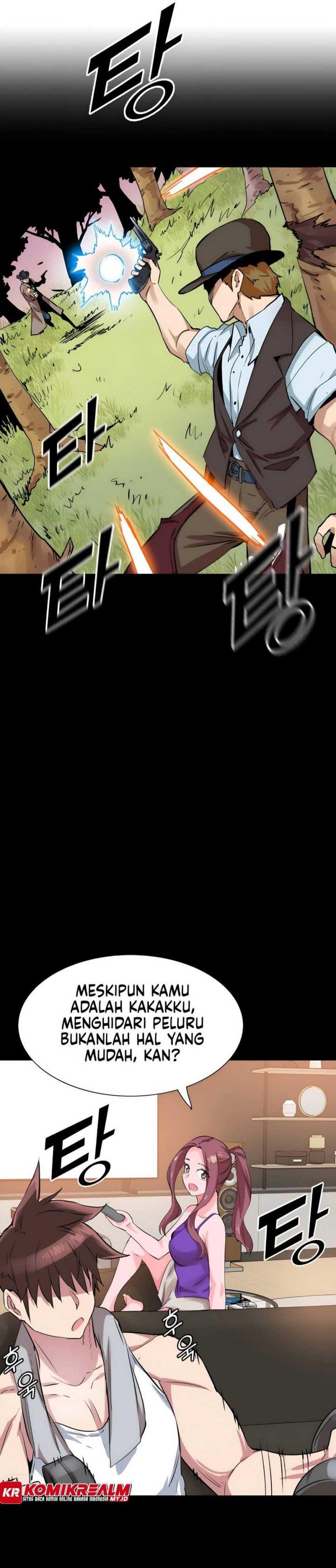 image-komik-control-player-chapter-15-3/32