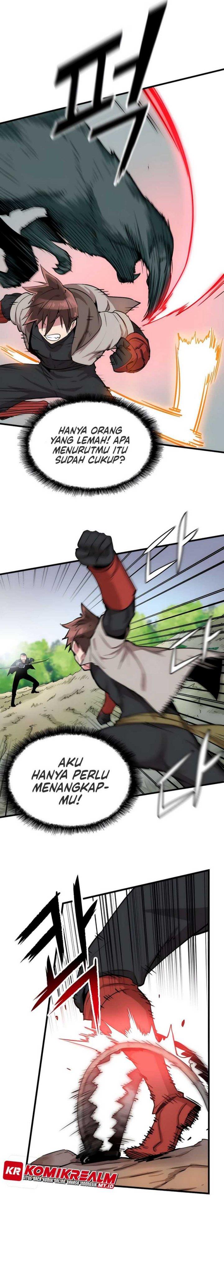image-komik-control-player-chapter-15-9/32