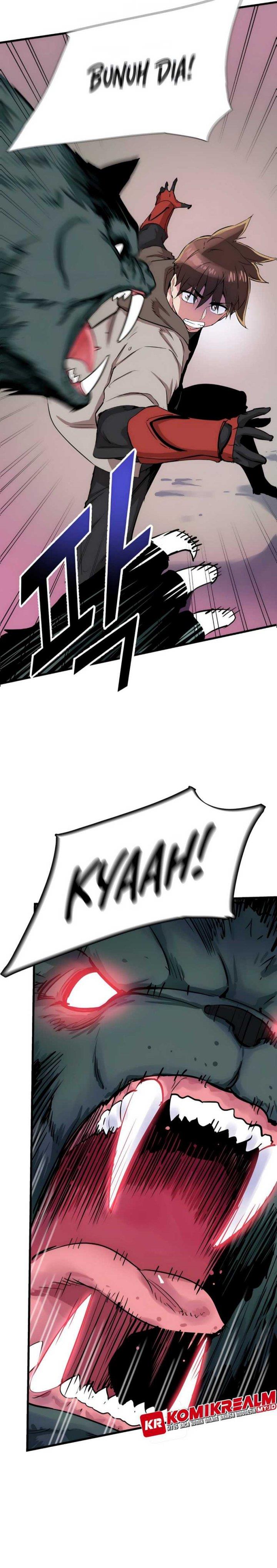 image-komik-control-player-chapter-15-11/32