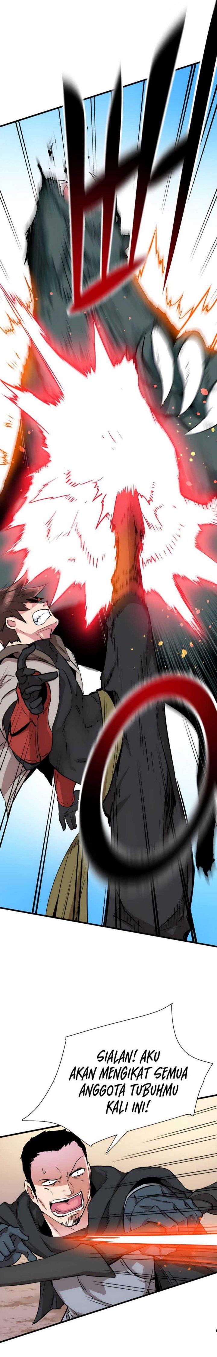 image-komik-control-player-chapter-15-13/32