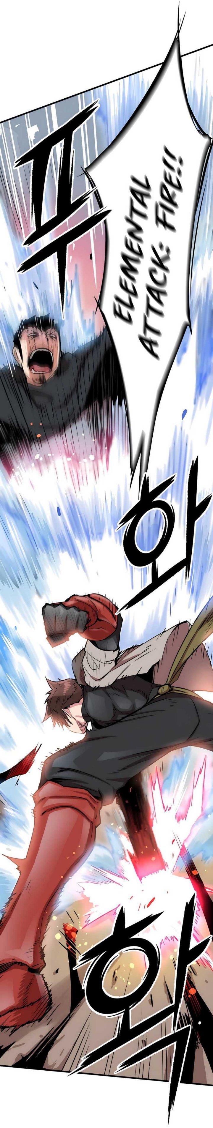 image-komik-control-player-chapter-15-15/32