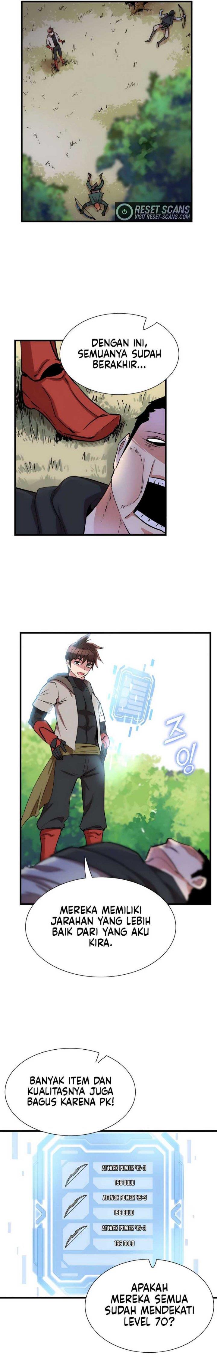 image-komik-control-player-chapter-15-19/32